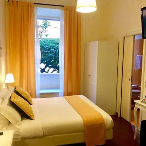 Dhome B&B Roma