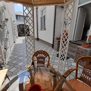 Ada Affittacamere
